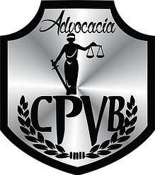 CPVB Advocacia